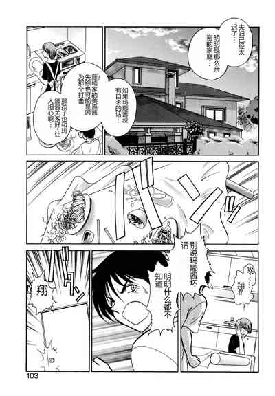 第100頁圖
