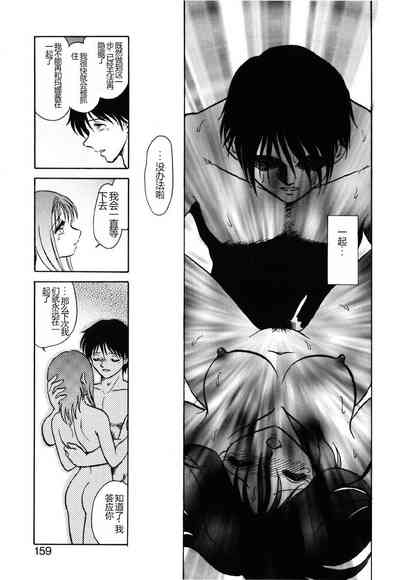 第156頁圖