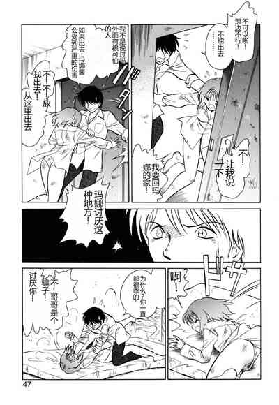 第44頁圖
