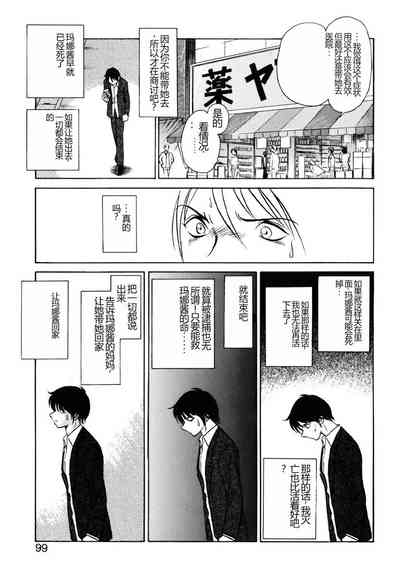 第96頁圖