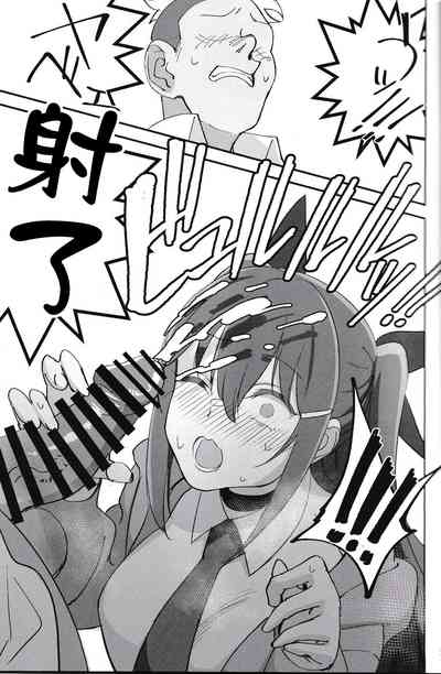 第24页图