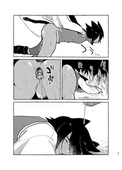 第20页图