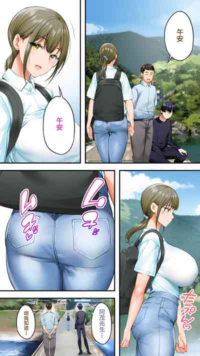 第28頁圖