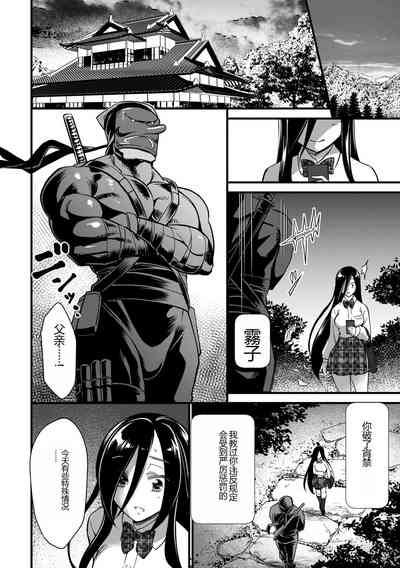 第132頁圖