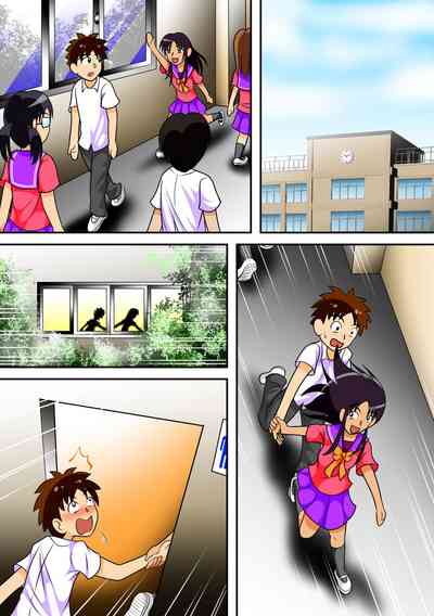 第44页图
