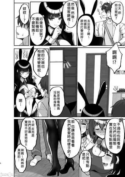 第4页图