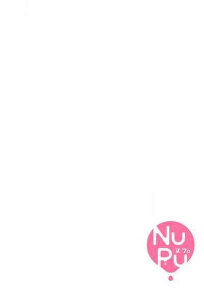 第100頁圖