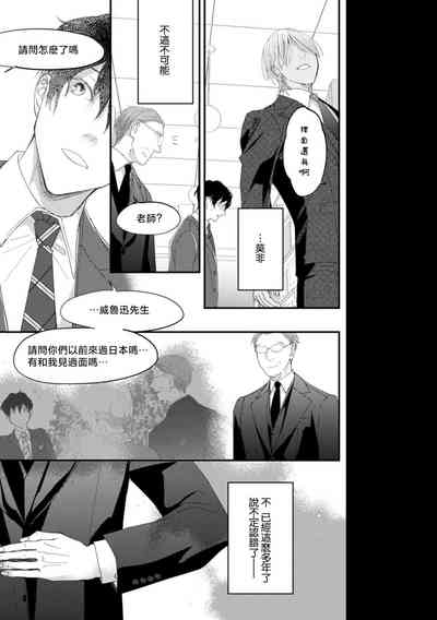 第152頁圖