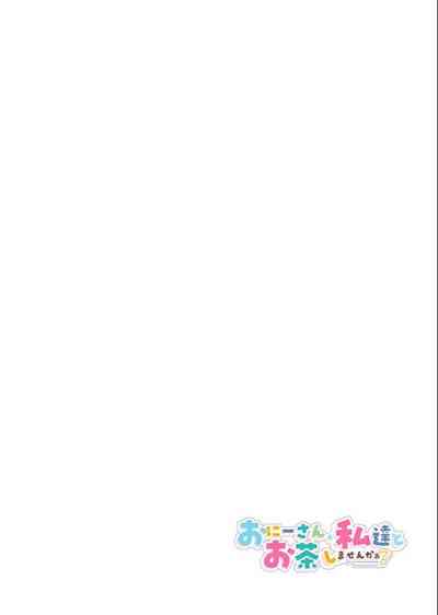 第28页图