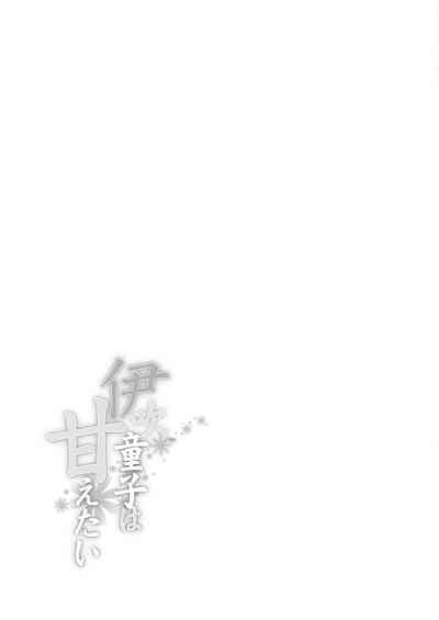 第36頁圖
