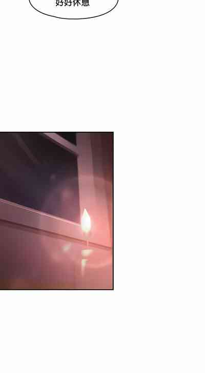 第112頁圖