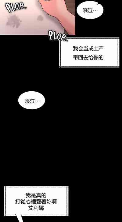 第128頁圖