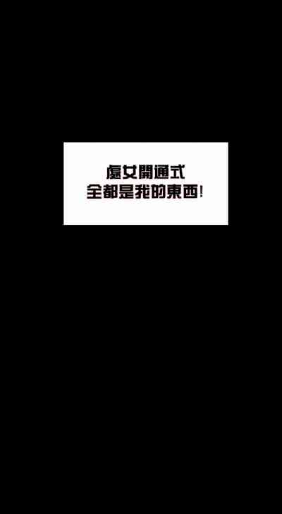 第136頁圖