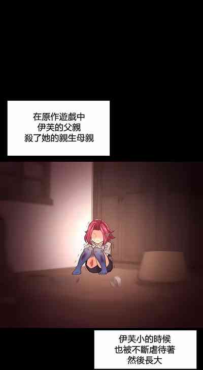 第184頁圖