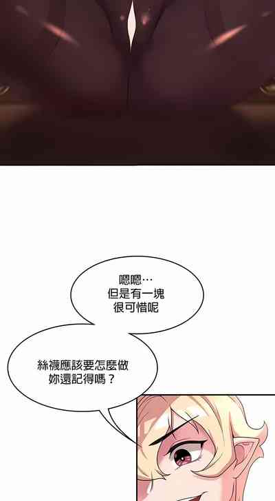 第204頁圖