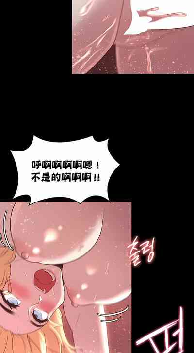 第224頁圖