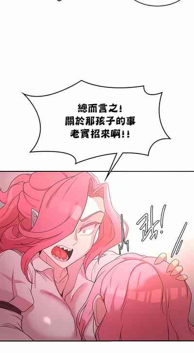 第264頁圖