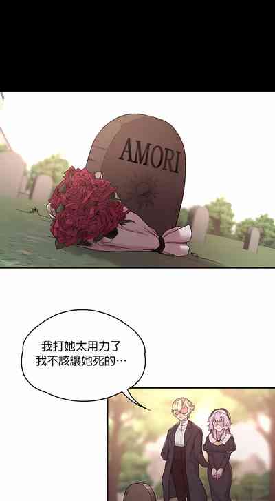 第328頁圖