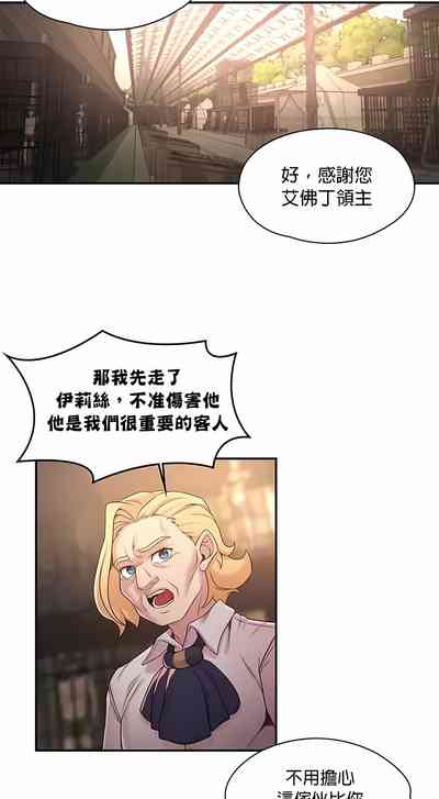 第332頁圖
