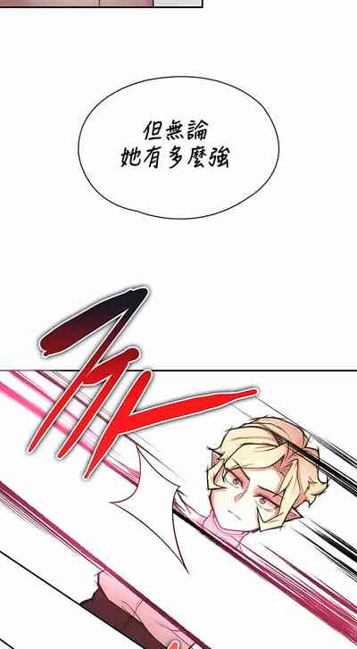 第344頁圖