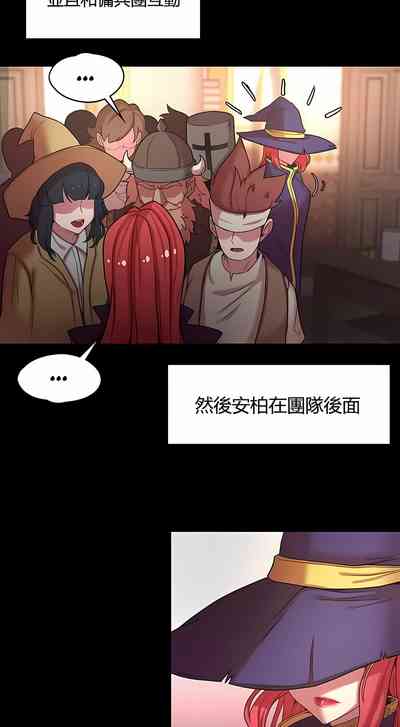 第400頁圖