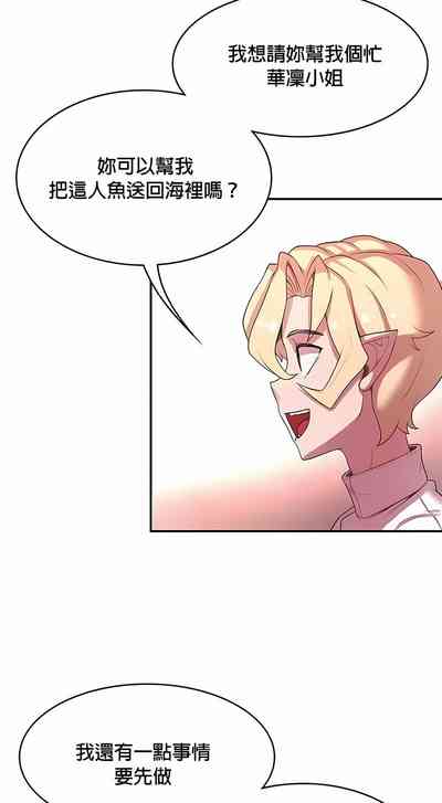 第468頁圖