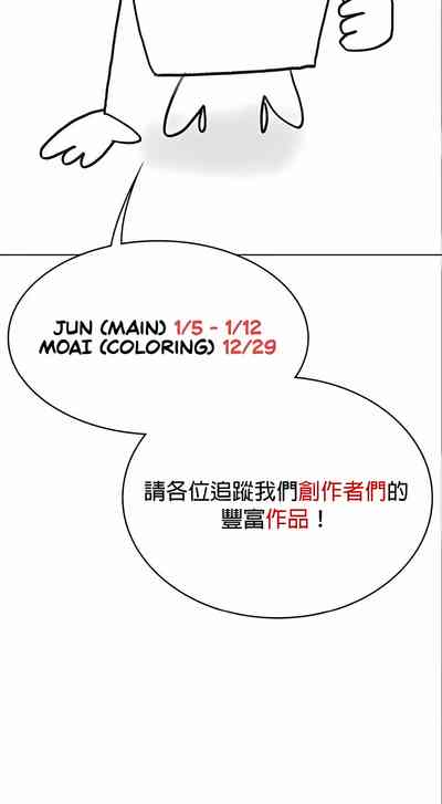 第516頁圖