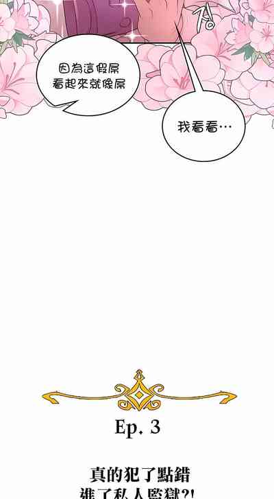 第524頁圖