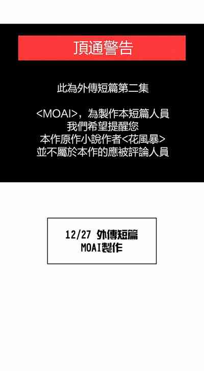 第528頁圖