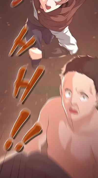 第56頁圖