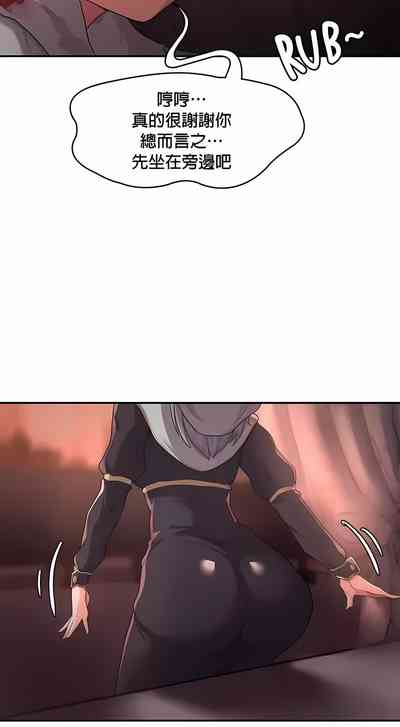 第60頁圖