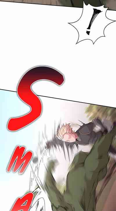 第68頁圖