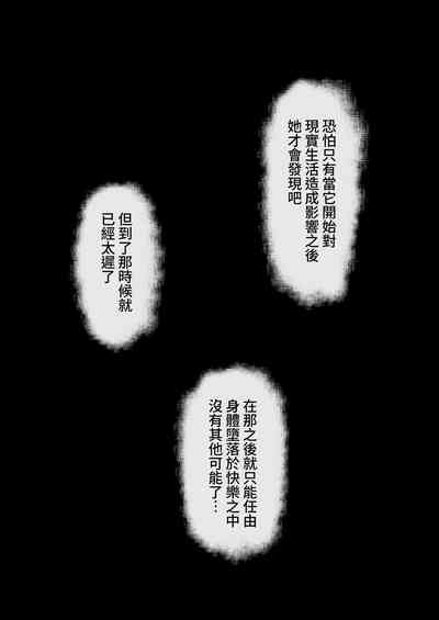 第52頁圖