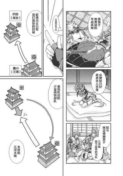 第124頁圖