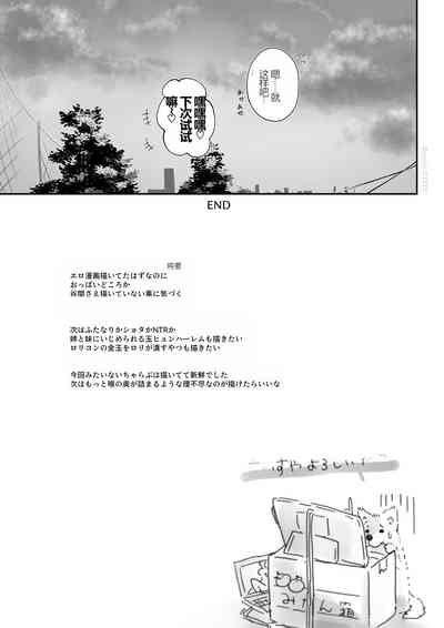 第20頁圖