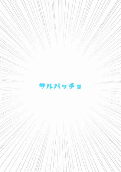 第24页图