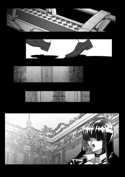 第108頁圖