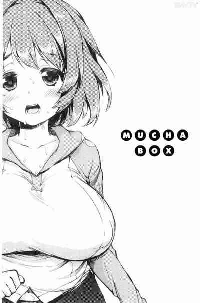 第156页图