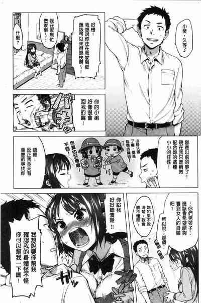 第160页图