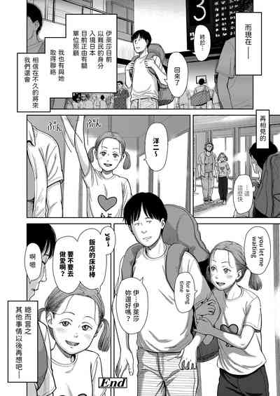 第32頁圖