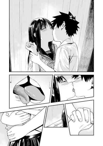 第24页图