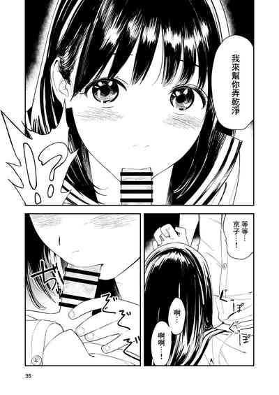 第36页图