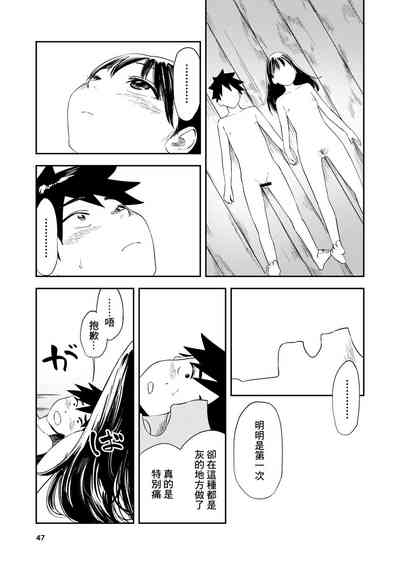 第48页图