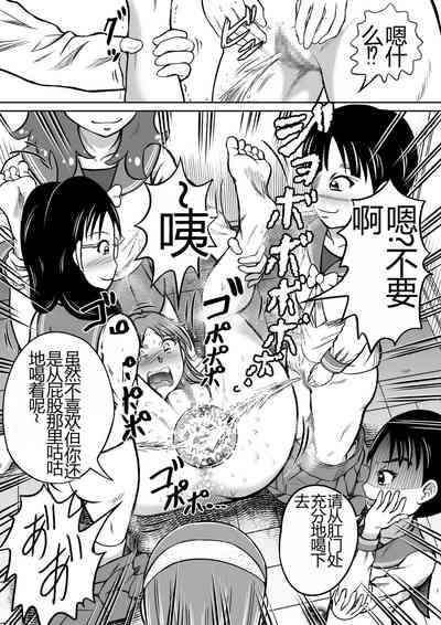 第24頁圖