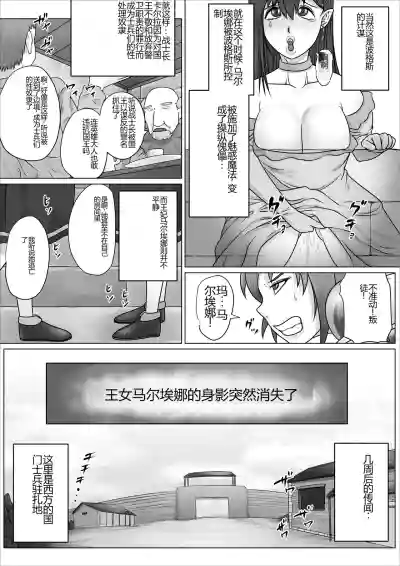 第8页图