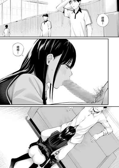 第32頁圖