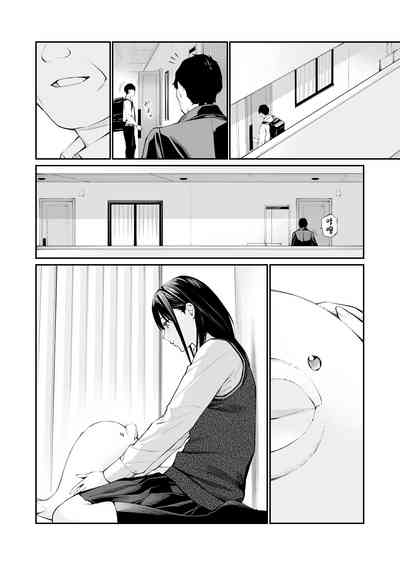 第68頁圖