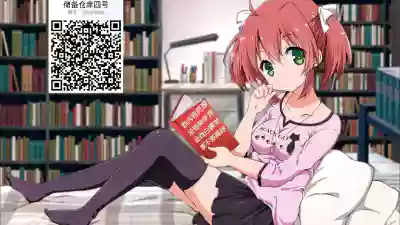 第20页图