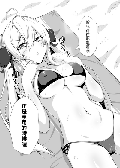 第32页图