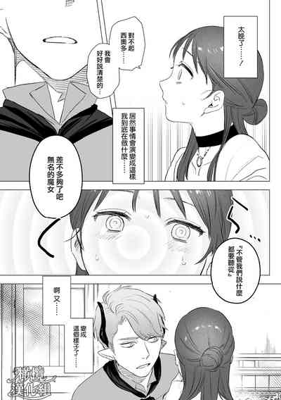 第72頁圖